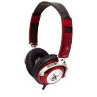 Ifrogz EarPollution NervePipe (EP-NP-5200) Ifrogz EarPollution NervePipe (EP-NP-5200)